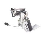 Fuel Pump Assembly for Harley Davidson Fat Boy Heritage Softail (2001–2005)