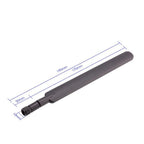 Antenna for Indoor Miner (1 Pcs, 50 Ohm)