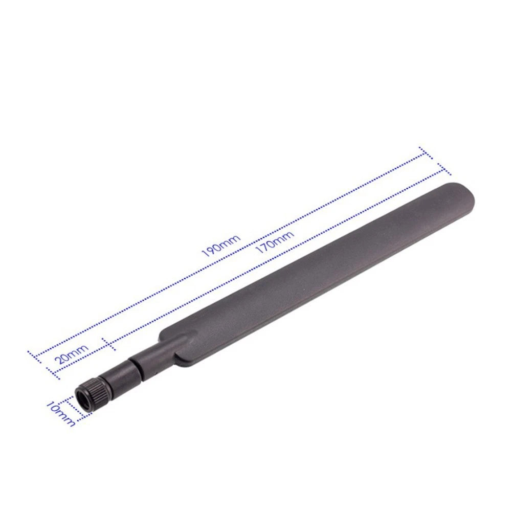 Antenna for Indoor Miner (1 Pcs, 50 Ohm)