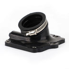 Intake Manifold Carburetor Boot for Polaris Xplorer Trail Blazer 400 (1996–2002) 3085277