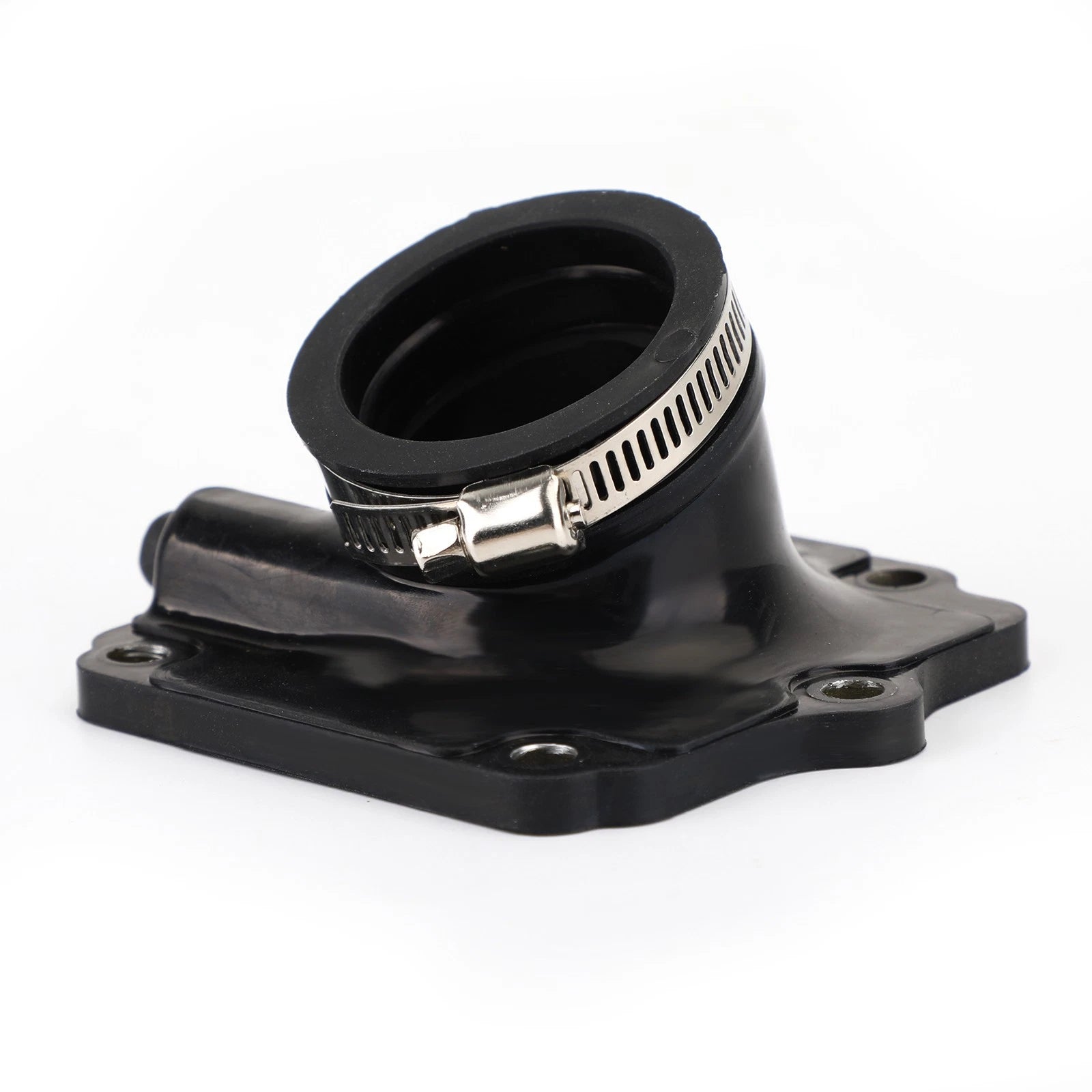 Intake Manifold Carburetor Boot for Polaris Xplorer Trail Blazer 400 (1996–2002) 3085277