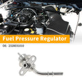 Fuel Pressure Regulator No.2328031010 for Toyota Tundra (2000–2006)