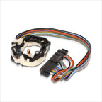 Turn Signal Combination Switch for Buick Century/LeSabre/Celebrity/Cutlass Ciera (1989–1990)