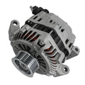 Alternator for Mitsubishi Eclipse Endeavor Galant V6 3.8L (2006–2012) 110A 12V