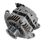 Alternator for Mitsubishi Eclipse Endeavor Galant V6 3.8L (2006–2012) 110A 12V