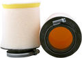 Foam Air Filter for Yamaha 380-11 (No Toil)