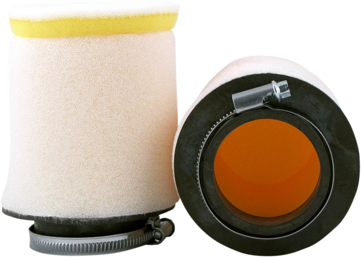 Foam Air Filter for Yamaha 380-11 (No Toil)