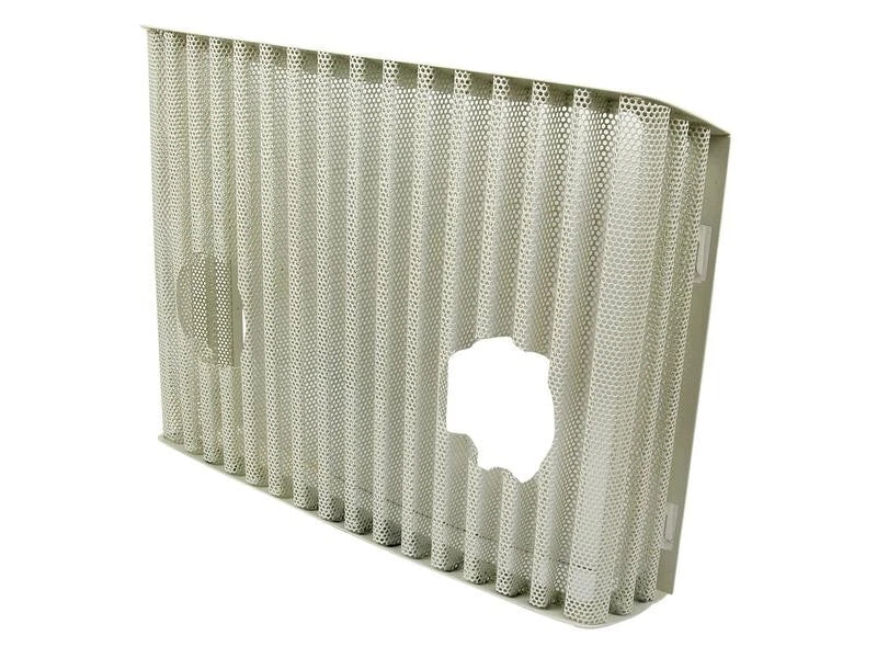 Front Grille for Ford 3610 4110 4610 5610 6410 6610 6810 7610 7810 Tractors