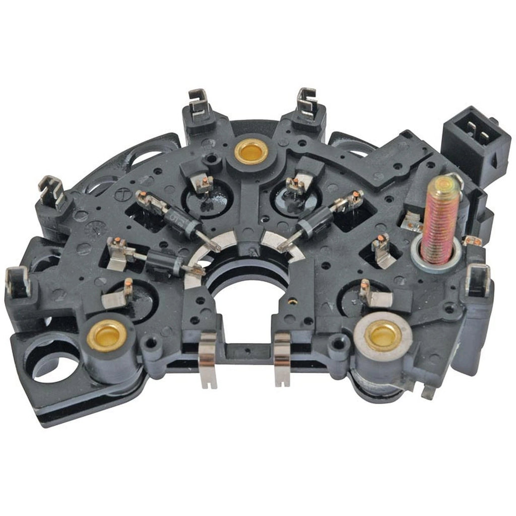 Rectifier for Saab 9000 V6 3.0L (1995–1997)