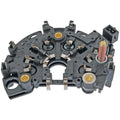 Rectifier for Saab 9000 V6 3.0L (1995–1997)