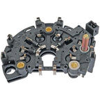 Rectifier for Saab 9000 V6 3.0L (1995–1997)