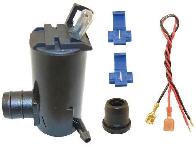 Washer Pump for Mazda Miata (1990–1997, 1999–2005) HV966CY