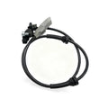 ABS Wheel Speed Sensor for Peugeot 2008 208 301 308 508 (2010–2020) 9665386880