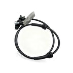 ABS Wheel Speed Sensor for Peugeot 2008 208 301 308 508 (2010–2020) 9665386880
