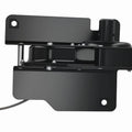 Spare Tire Hoist Winch Kit for Ford F-Series Super Duty (1999–2007) 924-528