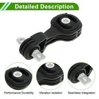 Engine Motor Mount for Honda Civic Hybrid FA3 (2007–2013)