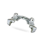 Brake Caliper Bracket for Ford Mondeo Galaxy S-Max (2007–2014)