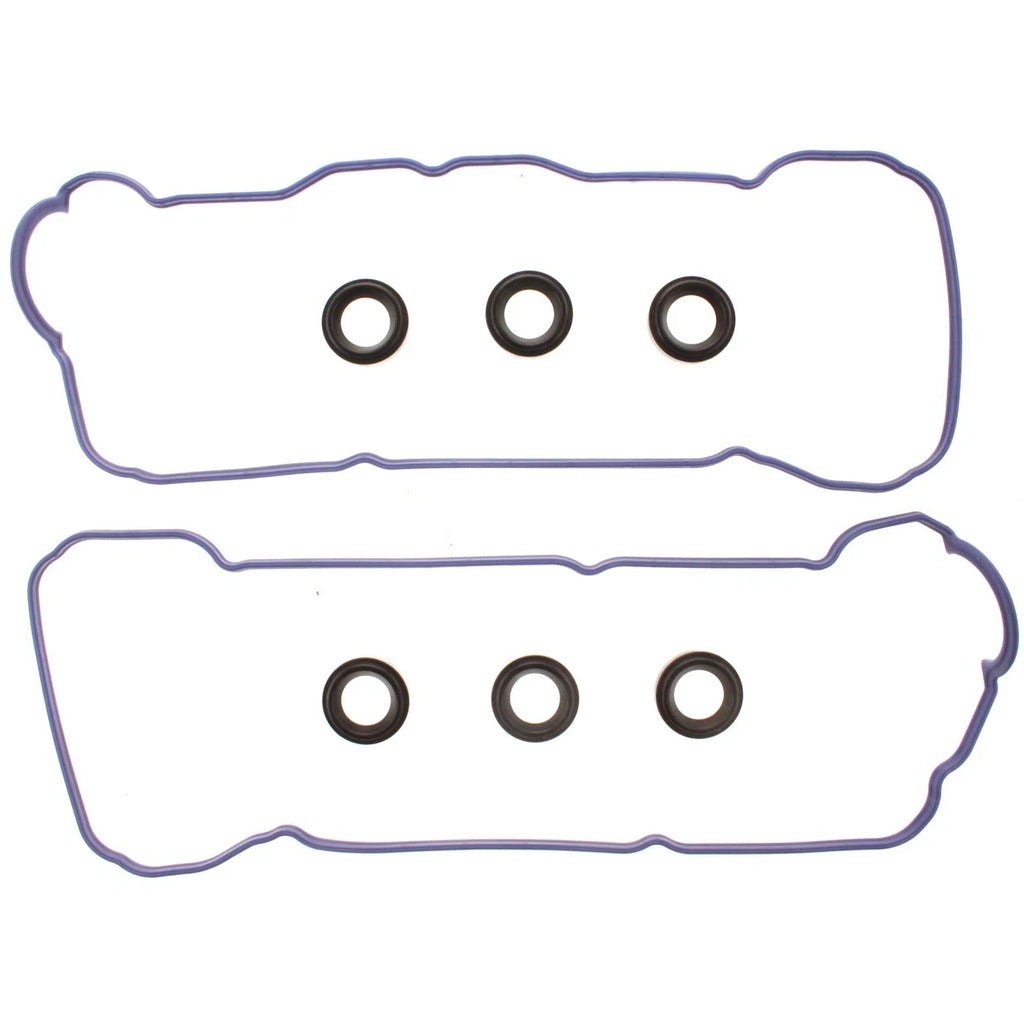 Timing Belt Kit for Toyota Camry Sienna Avalon Lexus ES300 (1994–1998)