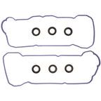 Timing Belt Kit for Toyota Camry Sienna Avalon Lexus ES300 (1994–1998)