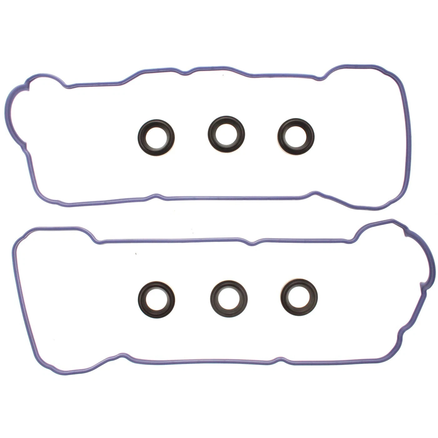 Timing Belt Kit for Toyota Camry Sienna Avalon Lexus ES300 (1994–1998)
