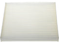 Cabin Air Filter for Mazda CX-7 (2007–2012) VB967NB