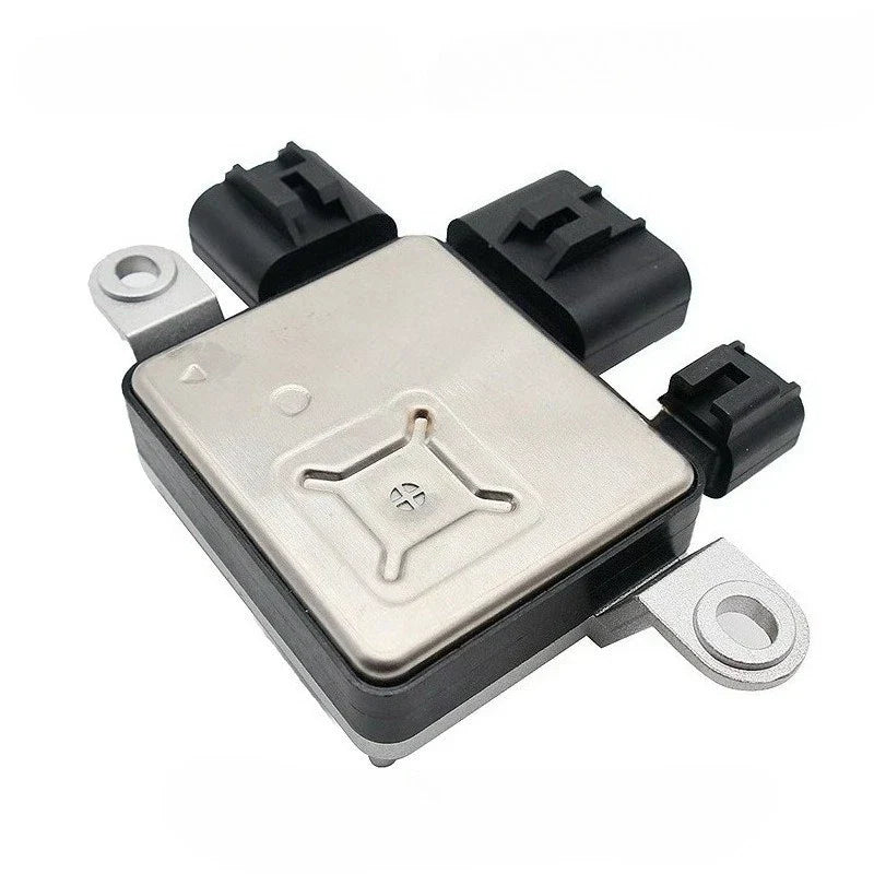 Cooling Fan Controller for Hyundai Sonata/Kia Optima Hybrid (2011–2013)