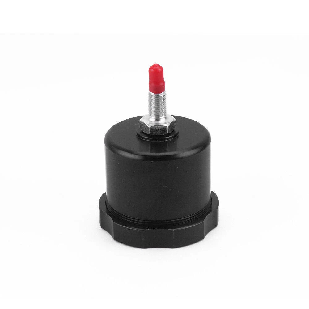 Hand Brake Fluid Reservoir for E-brake Hydraulic Drift Handbrake