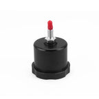 Hand Brake Fluid Reservoir for E-brake Hydraulic Drift Handbrake