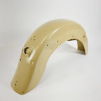 Rear Fender for Harley Davidson FLH EVO Softail (NEW OLD STOCK)