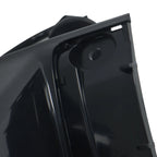 LED Outer Tail Light for Mazda CX-30 (2020-2023) Left Side
