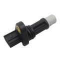 Crankshaft Position Sensor PC813 for Acura RDX ILX Honda Accord Odyssey (2007–2021)