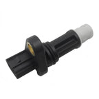 Crankshaft Position Sensor PC813 for Acura RDX ILX Honda Accord Odyssey (2007–2021)