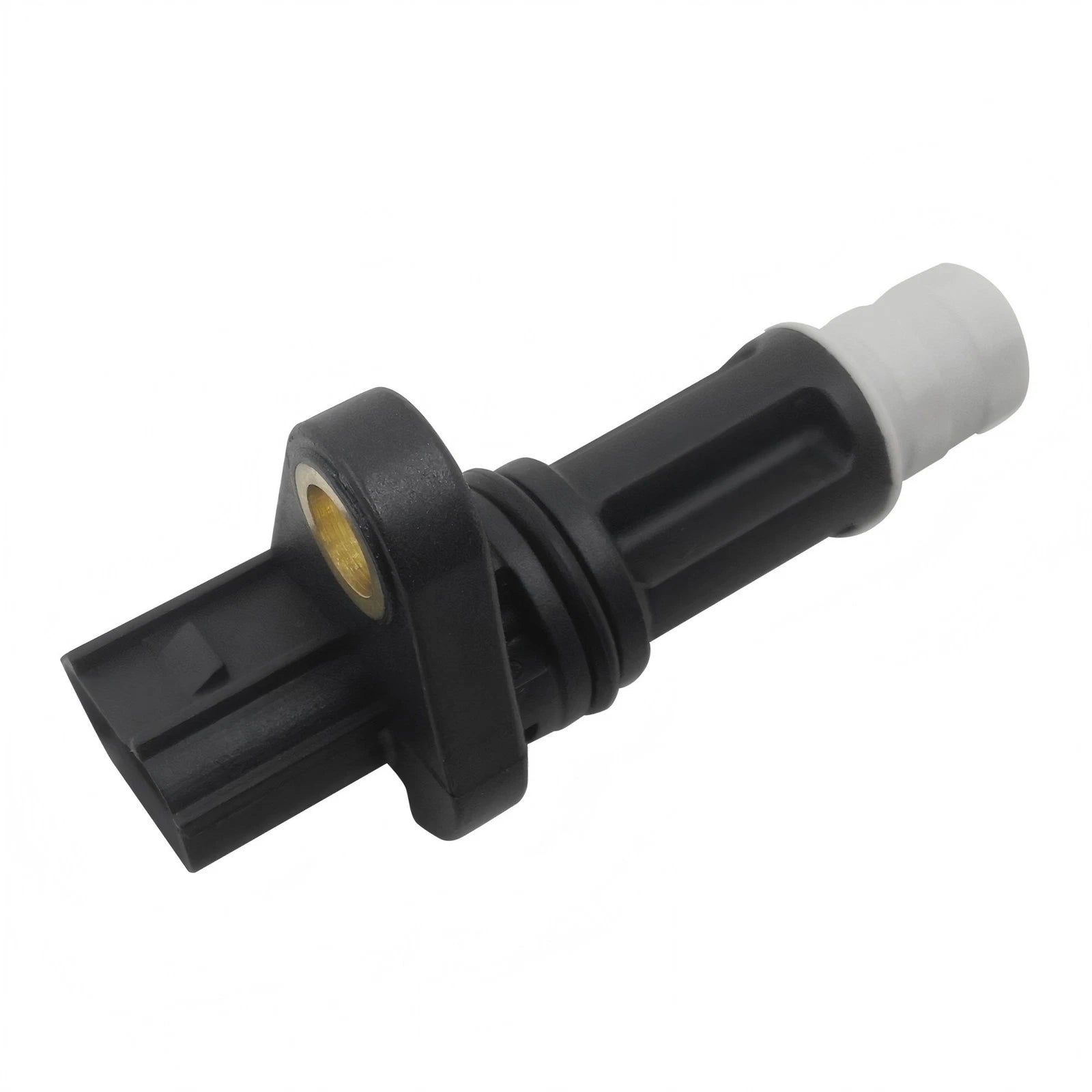 Crankshaft Position Sensor PC813 for Acura RDX ILX Honda Accord Odyssey (2007–2021)