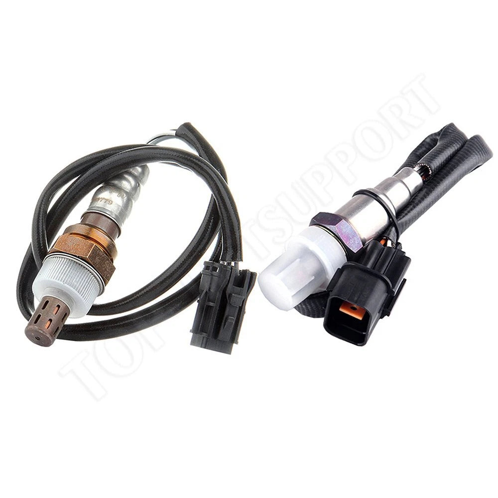 Set of 2 Oxygen Sensors for Hyundai Sonata (1999–2005)