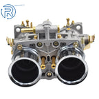 2 Barrel Carburetor for Volkswagen Beetle (1968-1979)