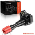 Ignition Coil for Honda Insight (2000–2006)