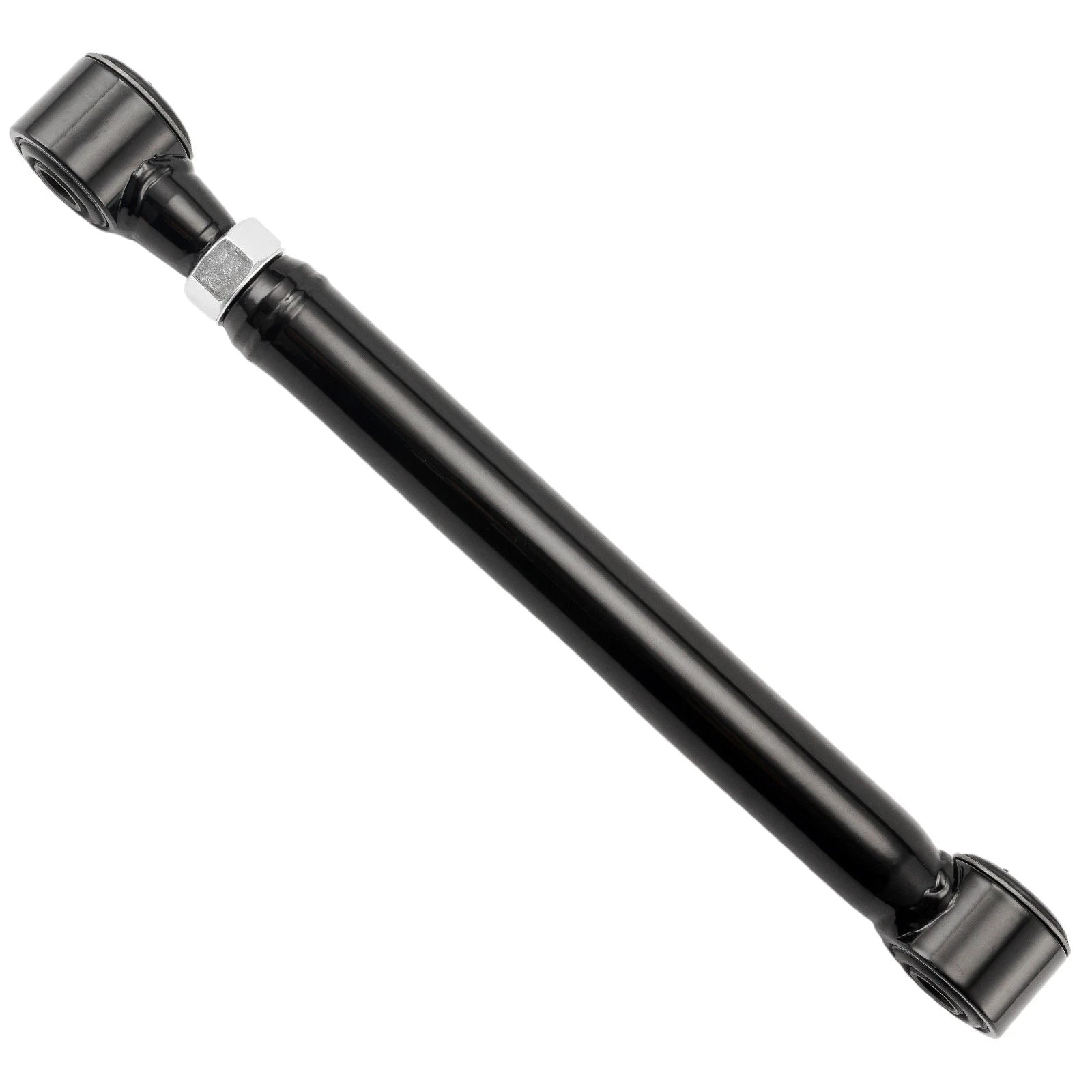 Front Upper and Lower Control Arms for Dodge Ram 1500 (1994–2000) (2003–2008)