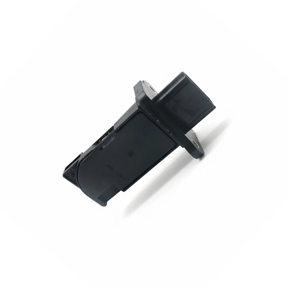 Mass Air Flow Sensor for Nissan Altima Sentra Infiniti 2.5L 1.8L (2002–2018)