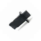 Mass Air Flow Sensor for Nissan Altima Sentra Infiniti 2.5L 1.8L (2002–2018)