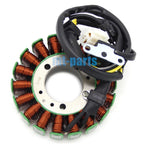 Generator Stator Coil for Triumph Street Triple 675 (2006–2017) T1300039