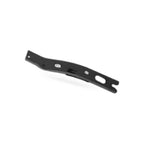 Rear Bumper Bracket for Toyota Tacoma (1995–2004) Passenger Right