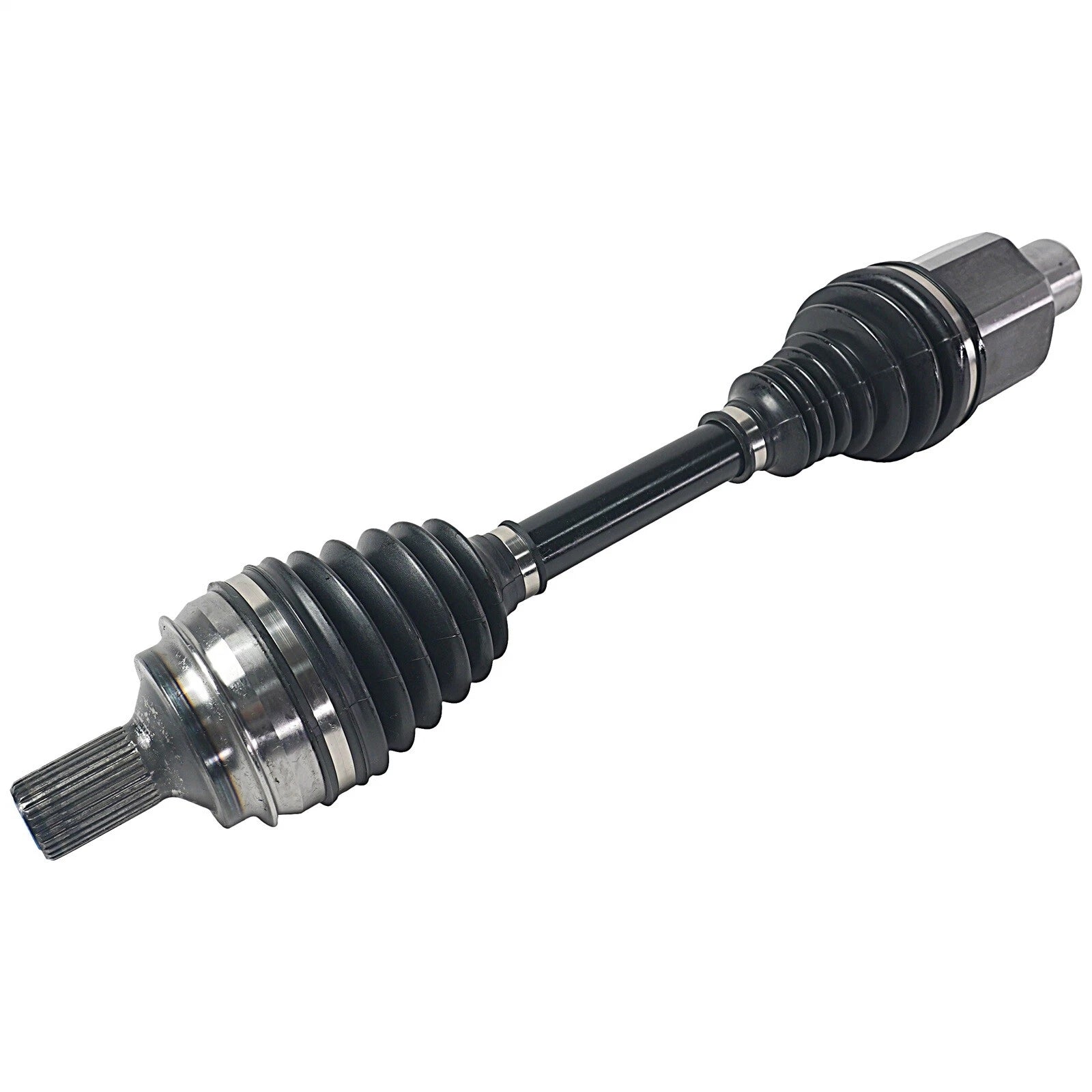 Front Left CV Axle for Mercedes-Benz C300 C43 AMG (2015-2022)