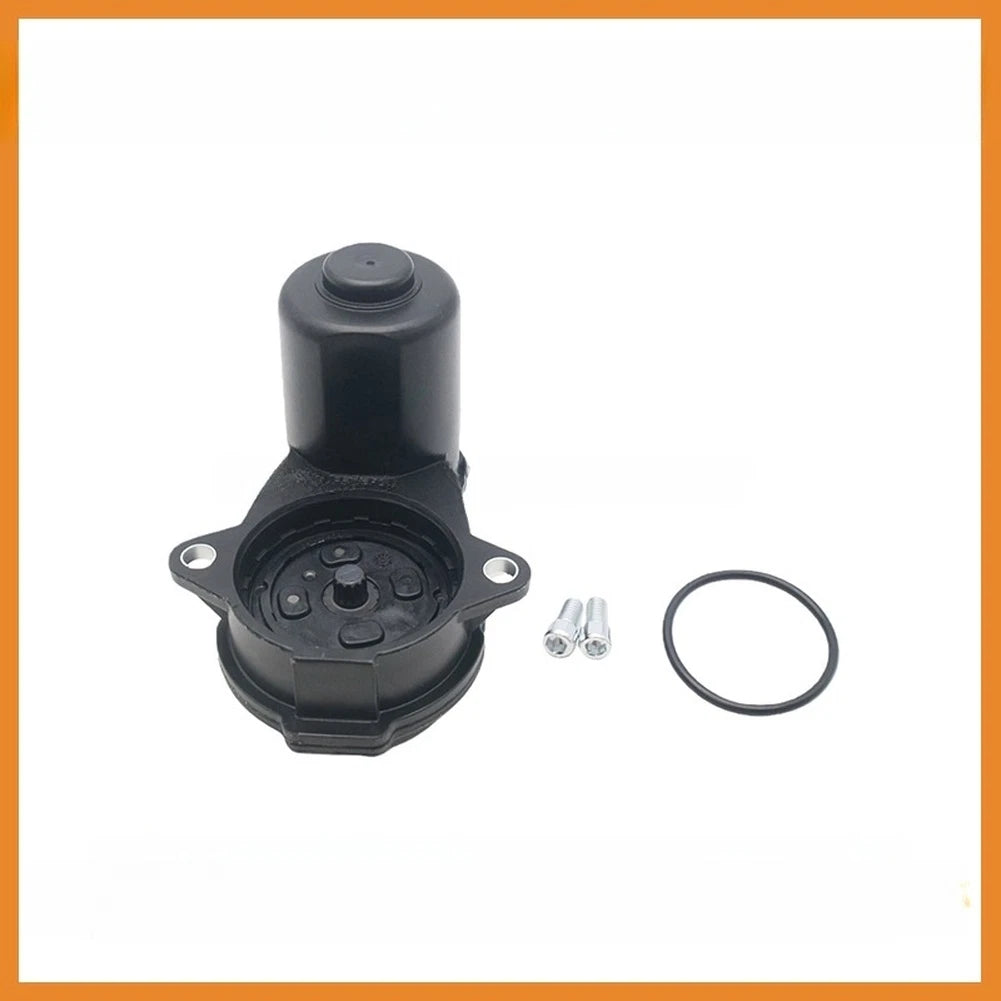 Electronic Brake Motor 8K0998281A for Audi A4 A5 A7 A8 (2016–2022)