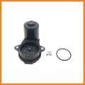 Electronic Brake Motor 8K0998281A for Audi A4 A5 A7 A8 (2016–2022)