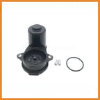 Electronic Brake Motor 8K0998281A for Audi A4 A5 A7 A8 (2016–2022)