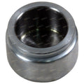 Front Disc Brake Caliper Piston for Toyota 4Runner (1991–1996)