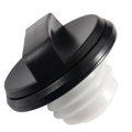 Fuel Filler Cap for 2001-2012 Ford Fusion Petrol/Diesel (2001-2012)