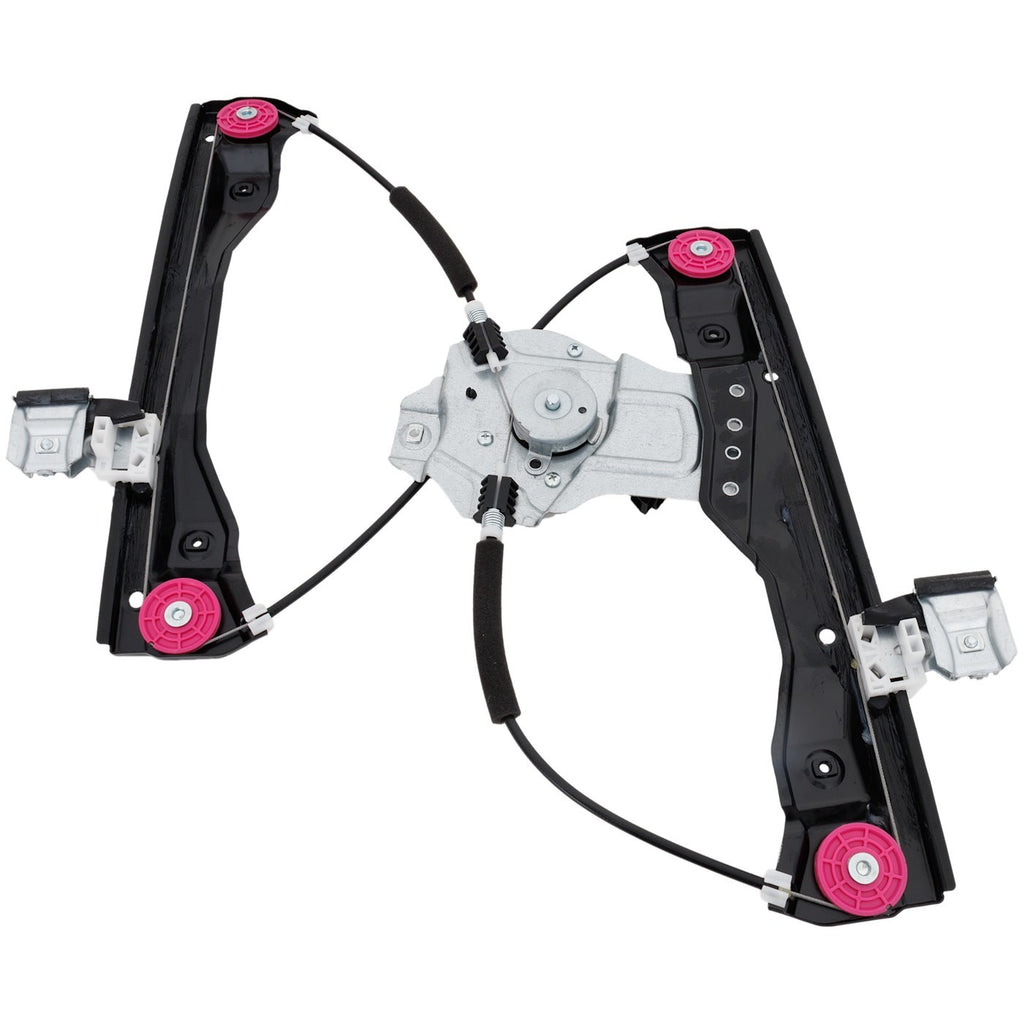 Window Regulator Assembly for Chevrolet Volt (2011–2014)
