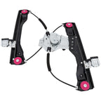 Window Regulator Assembly for Chevrolet Volt (2011–2014)