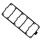 Gasket Intake for Mercury 135-150-175-200 Promax SportJet 240 (27-16737)
